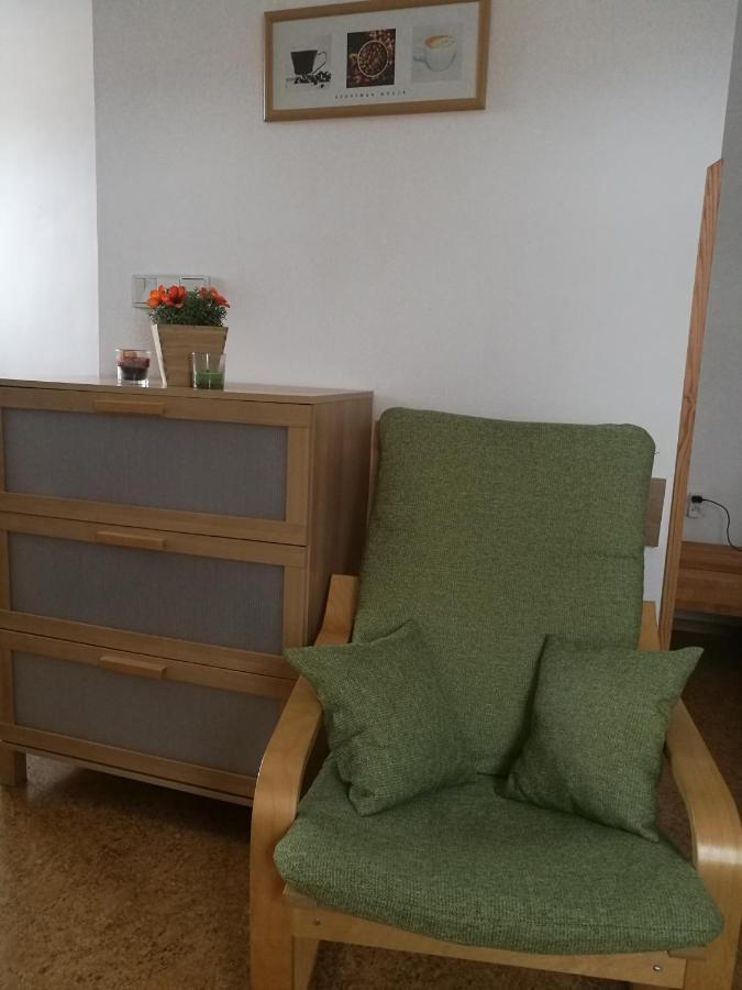 Apartmán Mocca Kasperske Hory Kültér fotó